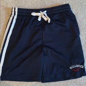 Men’s Hollister Shorts